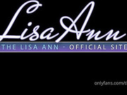 thereallisaann-28-04-2019-6082211-A school girl Say what