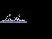 thereallisaann-28-08-2019-10041488-Giddy UP lovers..