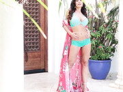 thereallisaann-28-12-2017-1497148-Thank you all so much for joining my only fans.. You