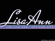 thereallisaann-29-04-2019-6082237-Nap time..... ok Maybe not..lol