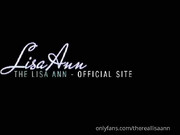 thereallisaann-29-05-2019-7074167-Just me...