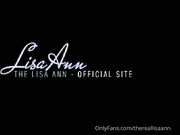 thereallisaann-29-07-2019-9042015-So slippery wet.....