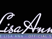 thereallisaann-30-01-2018-1688846-How about a little summertime thro
