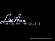 thereallisaann-30-03-2020-28036934-Oh yeah Marco passed the test .......