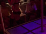 thereallisaann-30-06-2018-2673359-Stage show at CoCo in Venezia