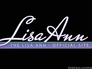 thereallisaann-30-07-2020-89302399-Time to take that shower to the