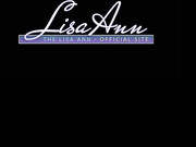 thereallisaann-30-08-2019-10256407-Happy long weekend lovers.......