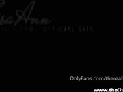 thereallisaann-31-03-2020-28364663-Another successful casting c