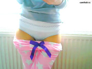 very_tight_pussy_01122020_1039_female_chaturbate
