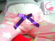 very_tight_pussy_01122020_1101_female_chaturbate