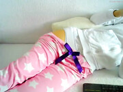 very_tight_pussy_01122020_1218_female_chaturbate