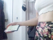 xtina83_02052020_1120_female_chaturbate