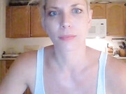 xtina83_19072020_0824_female_chaturbate