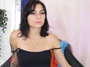 xtina___03102020_2329_female_chaturbate