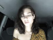 xtina___19092020_2119_couple_chaturbate