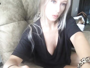 xxchloexoxo_22092020_1922_female_chaturbate