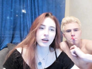 your_angels__17092020_2245_couple_chaturbate