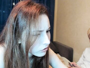 your_angels__21092020_2311_couple_chaturbate