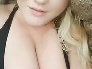 annabellerogers-04-06-2019-7301788-Afternoon delight