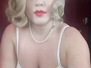 annabellerogers-14-02-2020-22150760-Do you feel loved