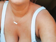 annabellerogers-17-08-2020-99982897-Showing off my tits in the hotel room