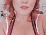 annabellerogers-17-10-2020-141909034-Sometimes you just hav