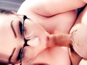 bunnydelacruz69-11-01-2020-18592512-Now that was some yummy dick the other day First t