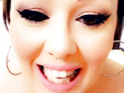 bunnydelacruz69-11-05-2020-38771735-Good afternoon Let me lick your balls please