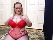 bunnydelacruz69-14-09-2019-10859857-Furry Carpet masturbation