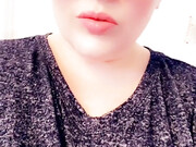 bunnydelacruz69-22-01-2020-19584940-Who wants to play with me Doing cam shows tonight