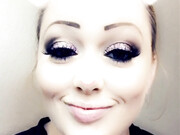 bunnydelacruz69-22-07-2018-2845067-All this sexiness bbwbash