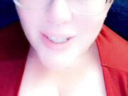 bunnydelacruz69-29-04-2020-35699266-Have a good night guys and book your 