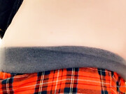bunnydelacruz69-29-11-2019-15226212-More bathroom Booty shaking just for you
