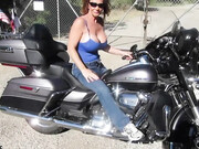 deauxma-01-05-2017-319746-I love going riding on my husband's Harley but what is reall