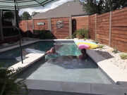 deauxma-03-08-2019-10212268-Video CAKashova joins me in giving my husband a blow job b