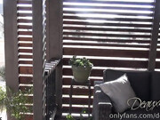 deauxma-04-04-2019-5523253-Video Time for another video of me stripping out of my smal