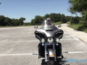deauxma-07-06-2019-7424699-Video Today my husband and I went out riding on the bike. I