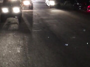deauxma-12-06-2017-484337-Here is a short video clip of the ROT Rally Mile. My husband