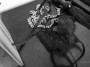 deauxma-20-07-2019-8775188-Video Well it's time a for a little bondage. My girlfriend 