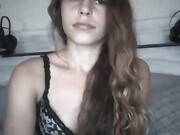 goforgreen87_14102020_1600_female_chaturbate