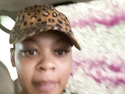 toriann-02-06-2020-44320692-I Really Have Fun Me At My Worse at the carwash