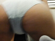 toriann-06-05-2020-37388502-I Need More and Better Versions Of These. I Ado