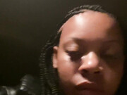 toriann-06-09-2020-112993740-My phone be hating I guess it don t like you white cream