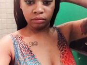 toriann-08-05-2020-38032040-Wow My Boobs Look Amazing This Dress Fits My Figure Perfec