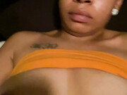 toriann-08-06-2020-45633604-I should be healing but I still get hot in the pants ju