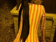 toriann-15-06-2020-47387592-