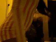 toriann-15-06-2020-47393491-