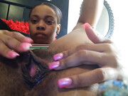 toriann-17-03-2020-26082934-Bored