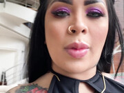 unacakez-05-02-2020-19743300-