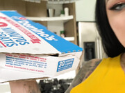 unacakez-11-12-2019-16151461-Can I deliver your pizza just like this